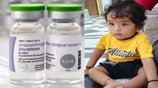 विनायक का इलाज अखिल भारतीय आयुर्विज्ञान संस्थान, नई दिल्ली की चिकित्सकों की एक टीम द्वारा किया जा रहा है।