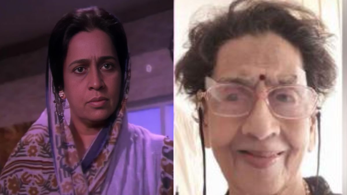 veteran actress daya dongre passes away at 85