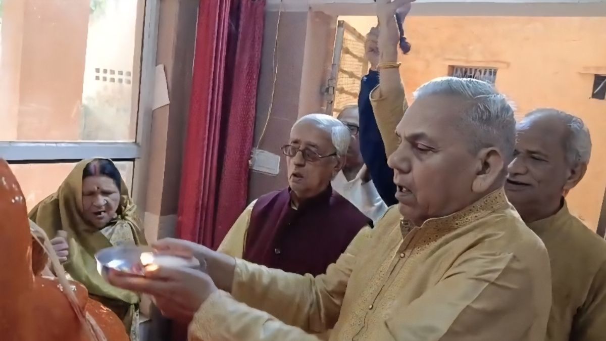 india women world cup winner deepti sharma family happy said on victory