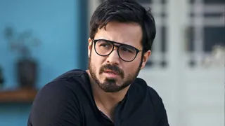 हिंदी सिनेमा के लोकप्रिय अभिनेता इमरान हाशमी (फोटो क्रेडिट- एक्स)