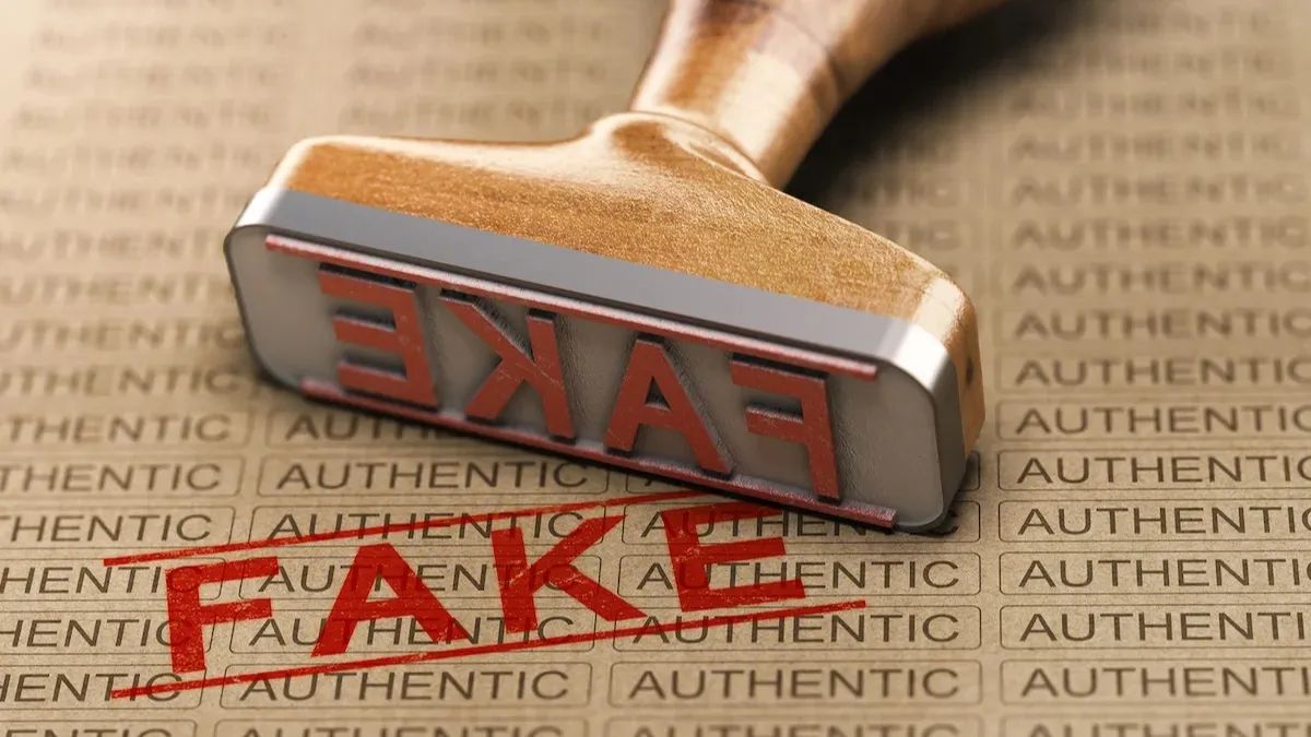 uprvunl exam fraud technician gets job with solver case filed