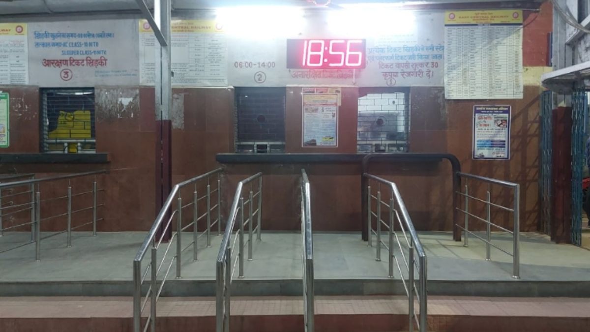 tatkal ticket booking rules changed new restrictions at railway stations