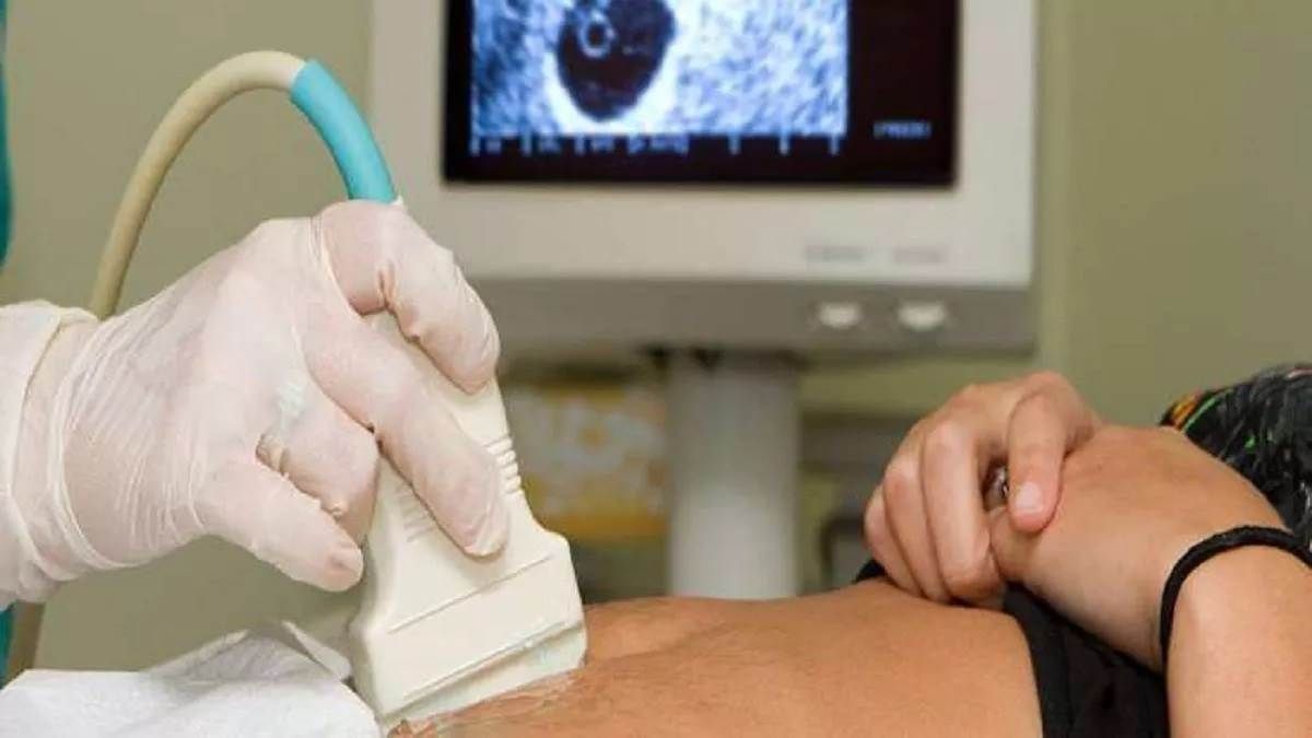 free ultrasound scans halted in hardoi due to portal name change