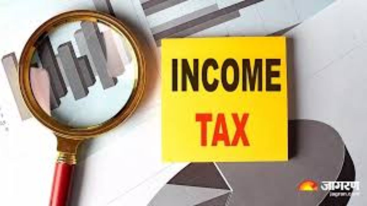 income tax team seizes documents from asmoli mill