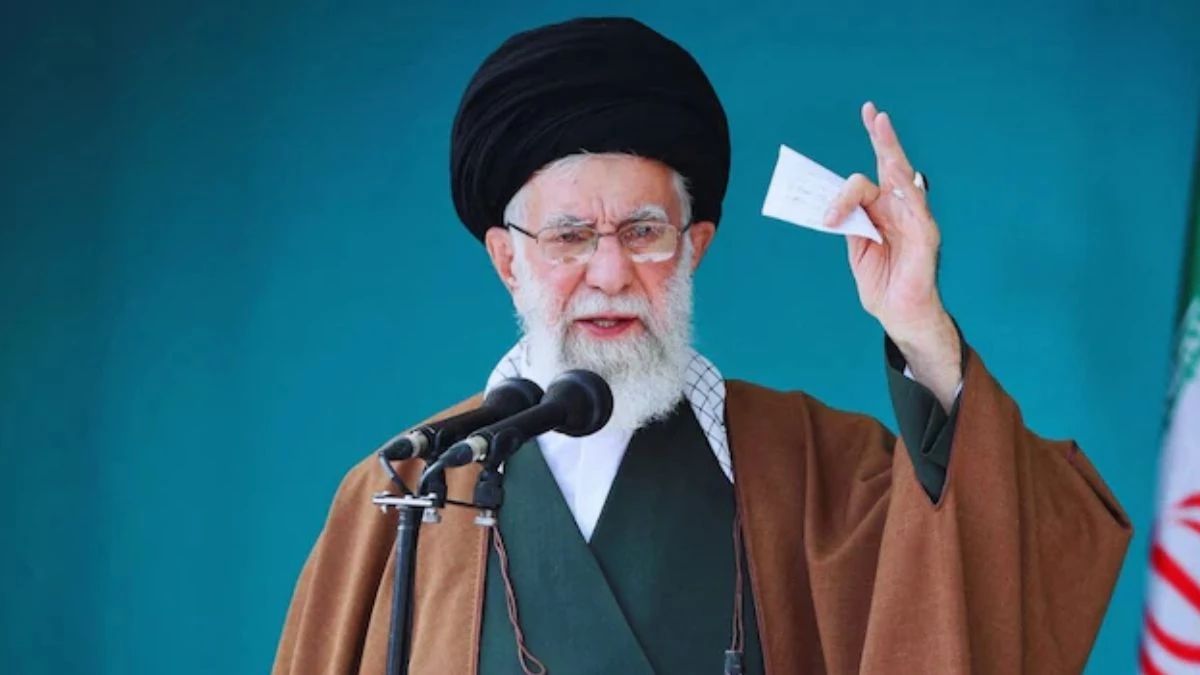 iran to build 8 new nuclear plants with russia help