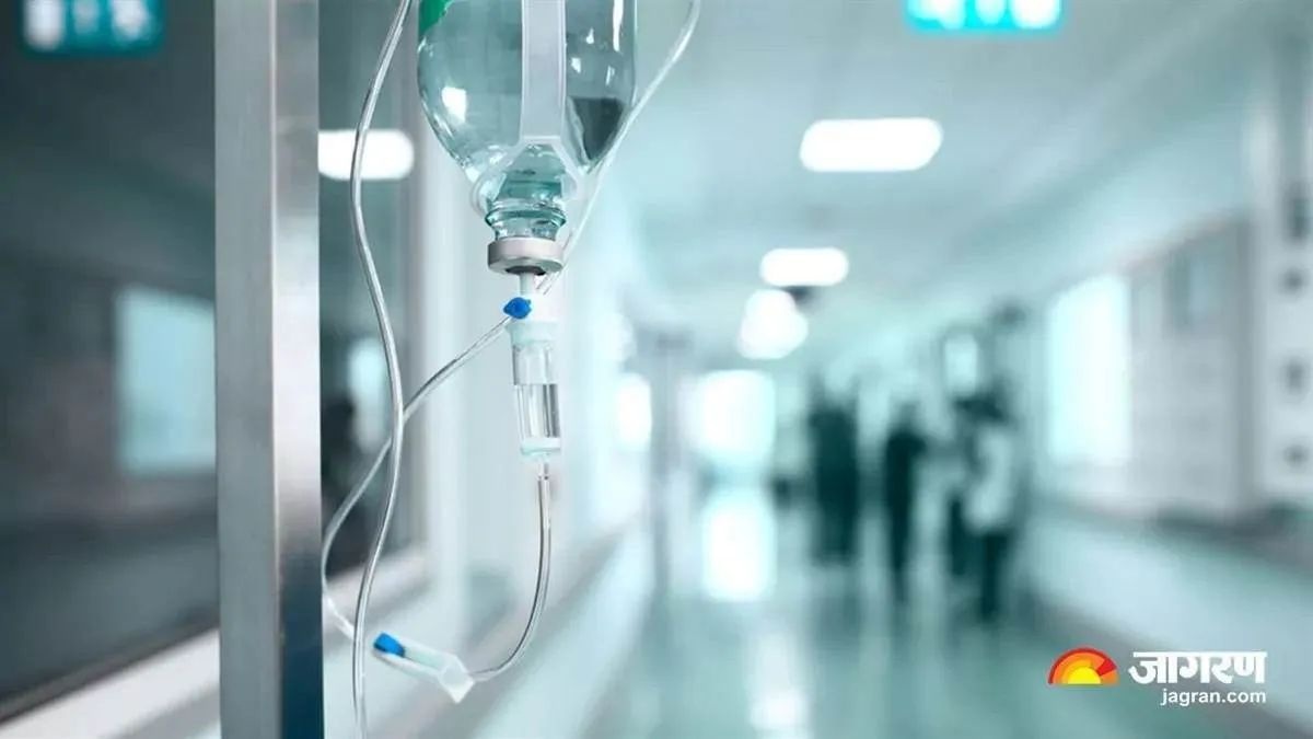 food poisoning strikes family after fish consumption in unnao