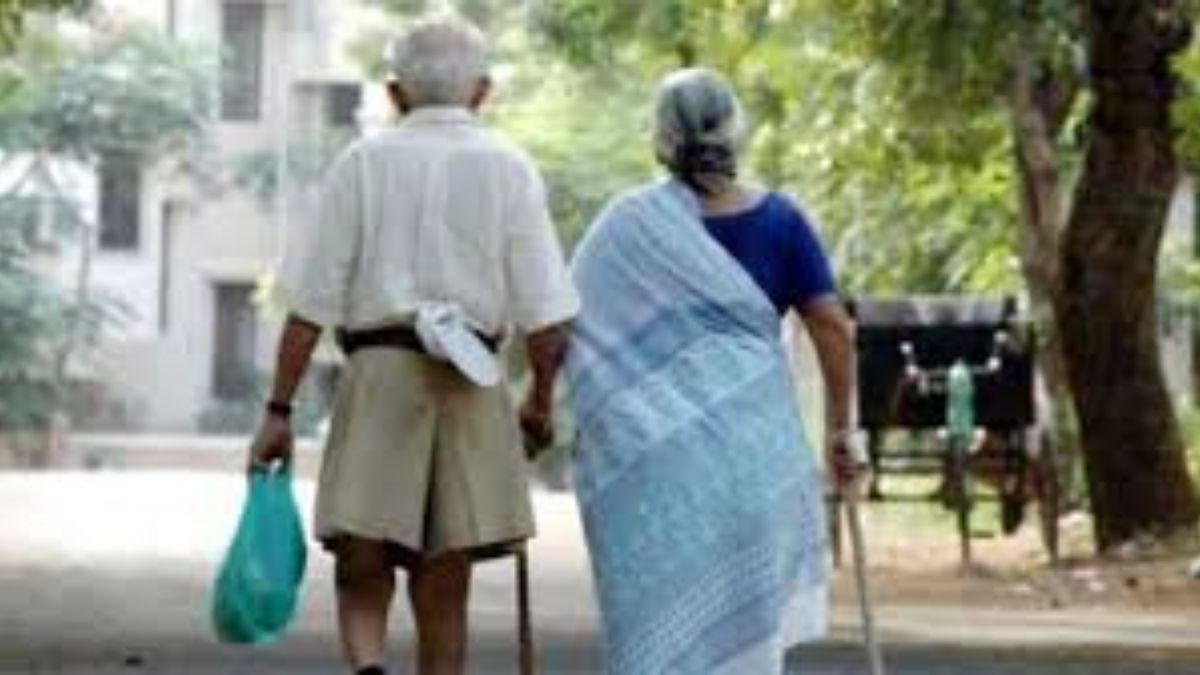 harassed inlaws to protest against daughterinlaws torture