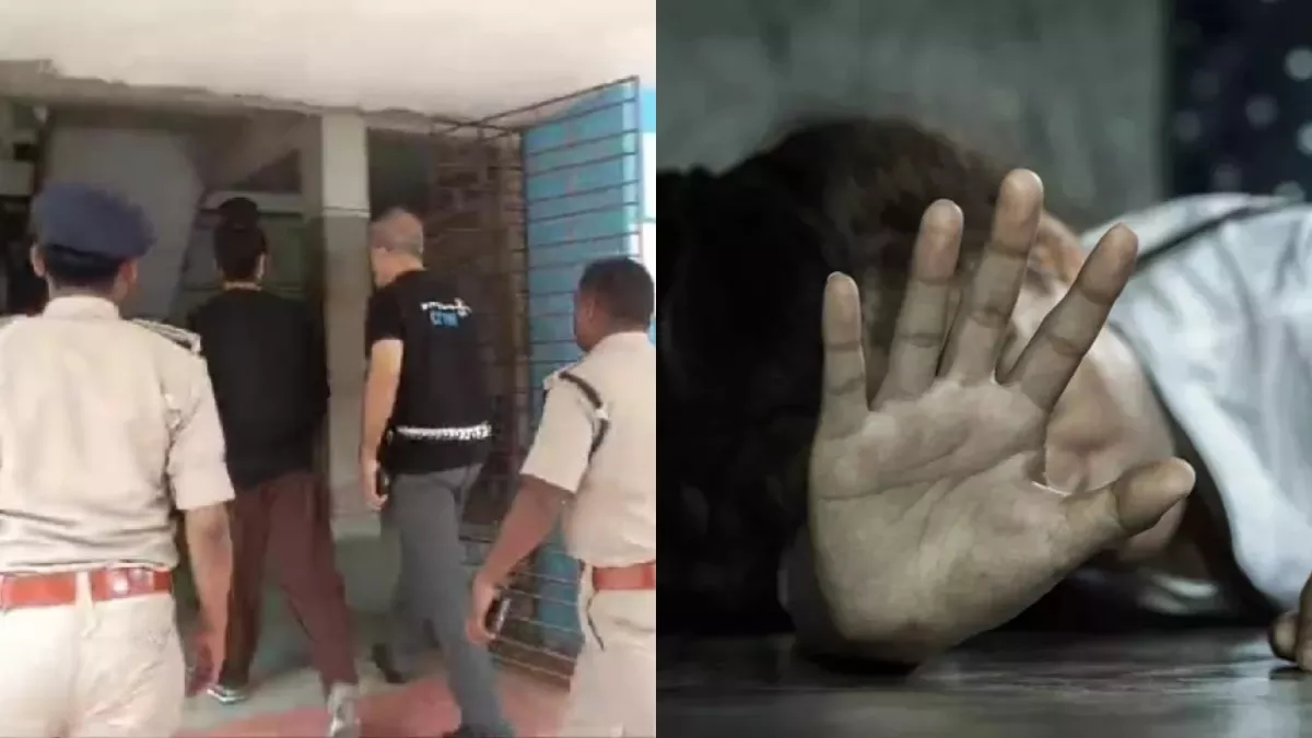 spain woman rape case petition executed details unveiled