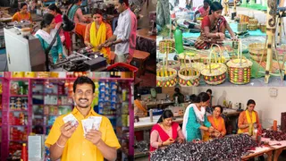 इन राज्यों में हैं सबसे ज्यादा MSME, ये रही टॉप 10 की लिस्ट; पहले नंबर पर कौन?
