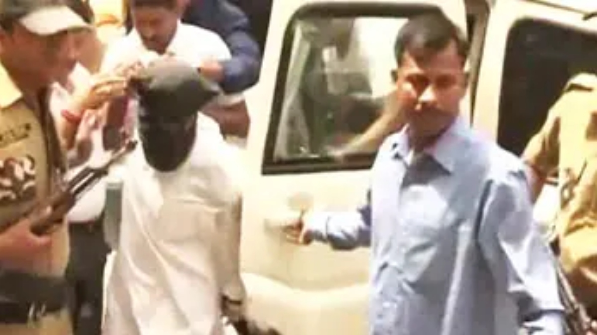 2611 mumbai attack mastermind abu jundal trial to resume after 7 years