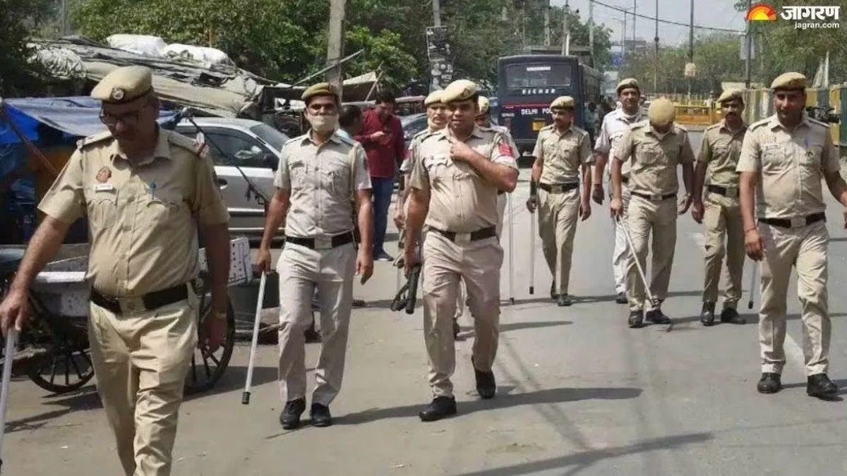 yamunapar gang war tensions rise after misbah murder in seelampur