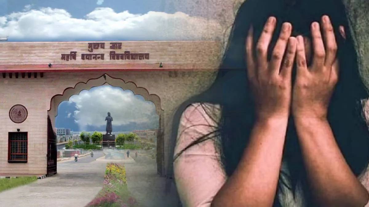 in case of stripping of female sanitation workers sit recorded the statements of the victims and added sections of the sc st act