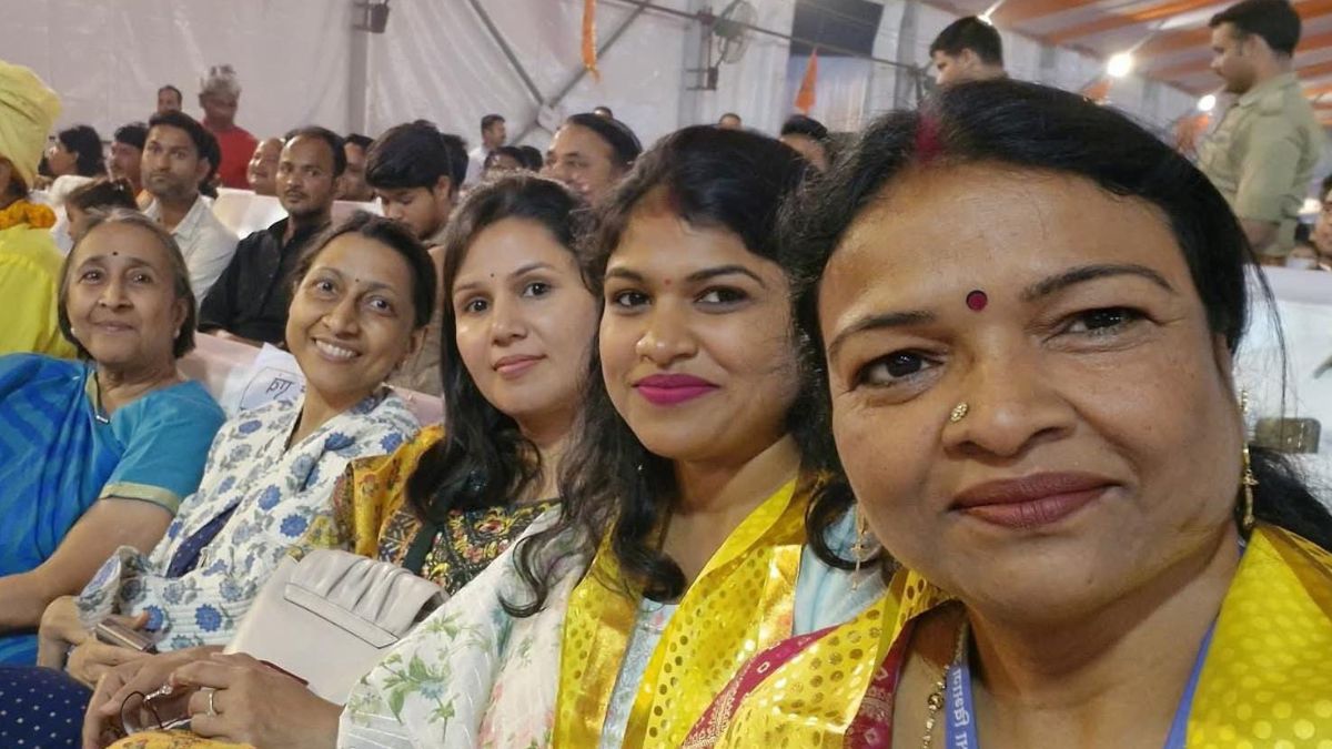 udaan initiative helping needy students achieve dreams