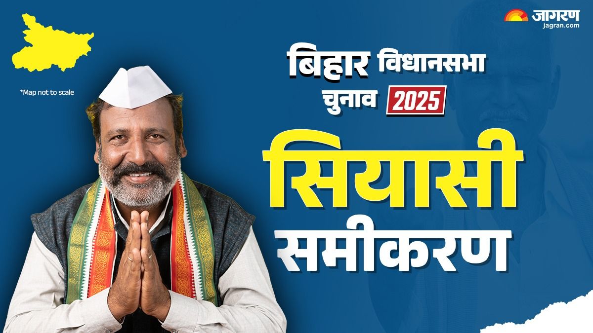 goh assembly elections muslim candidates and electoral history in bihar