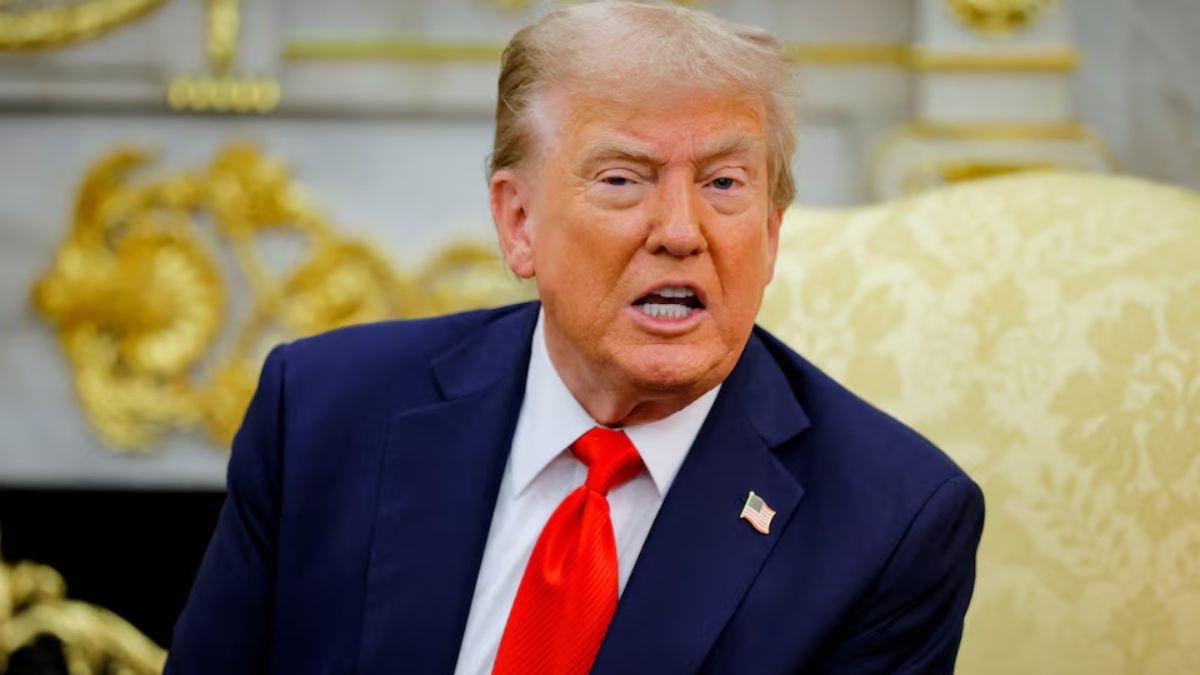 trump response to christian killings in nigeria military action