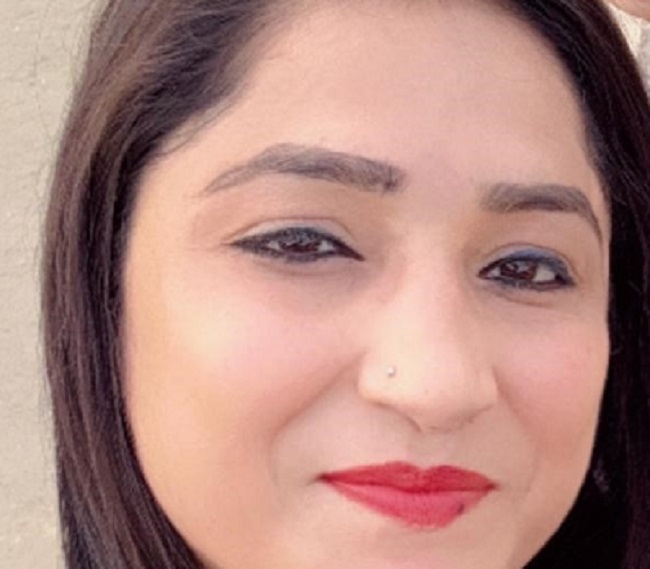 law graduate suicide case filed against accused in chandigarh