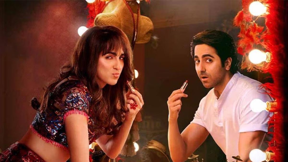 ayushmannkhurrana (1)