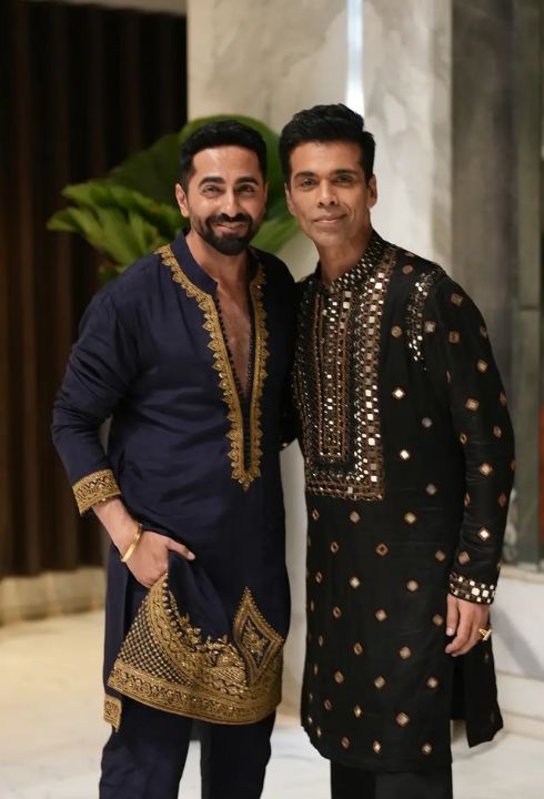 ayushmannkhurrana (2)