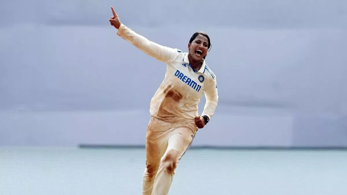 daughter turns dreams into reality celebrations at sneh ranas home