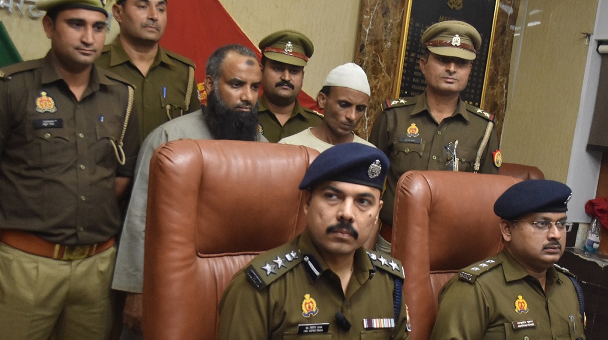 mosque imam kills second wife dumps body in forest