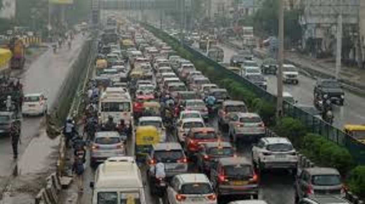 high court questions tribune flyover master plan violation