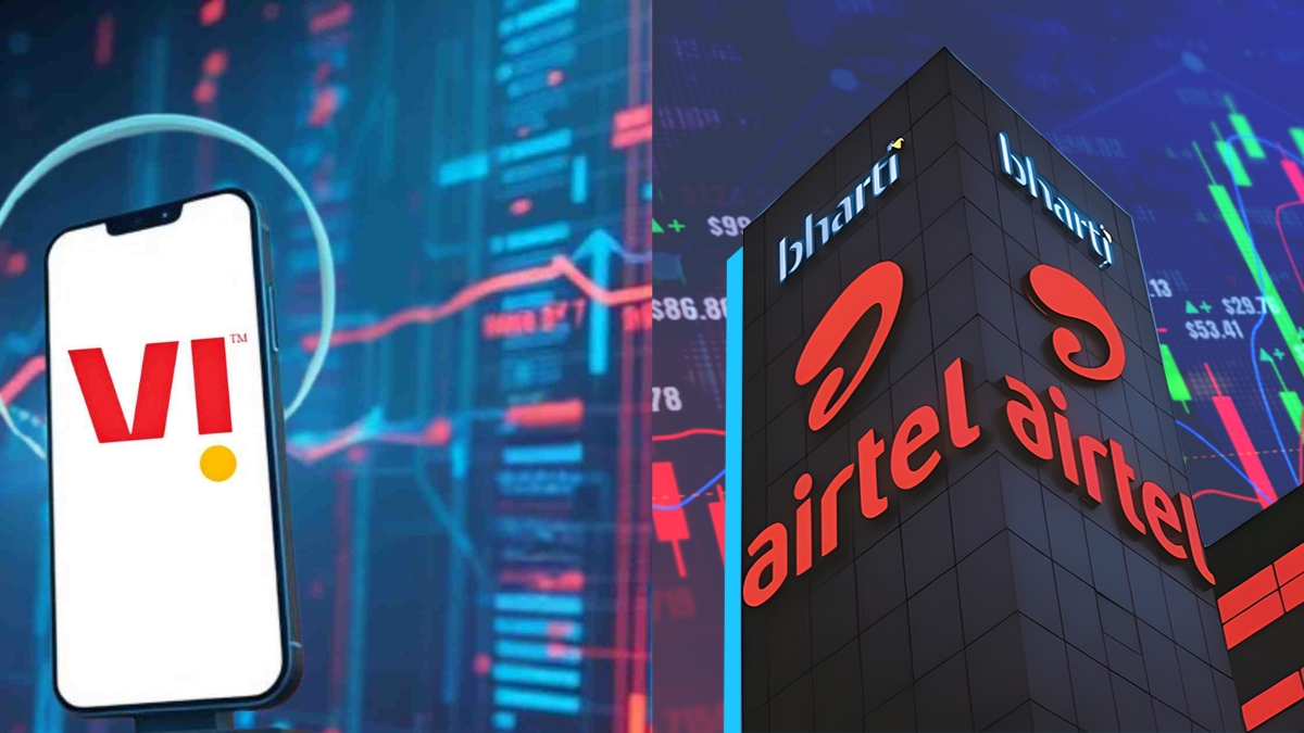 airtel seeks agr relief after vodafone ideas supreme court order