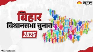 बिहार चुनाव: सीमांचल में क्यों है मतदान का इतना उत्साह?