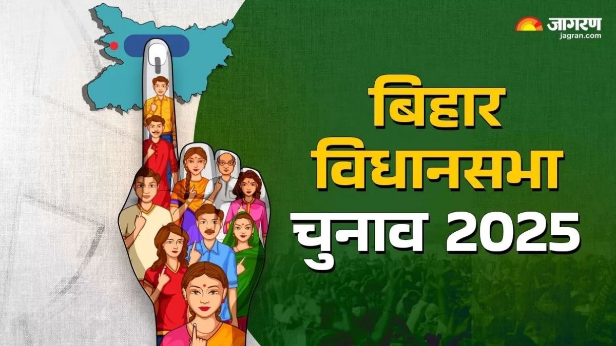 international observers to witness bihar assembly elections