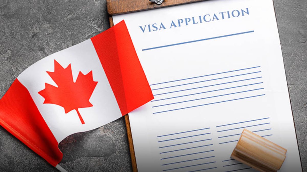 canada visa rule changes impact on indian immigrants