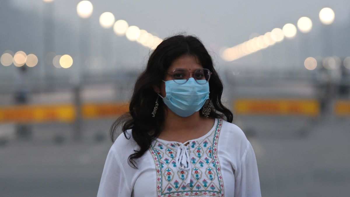 air pollution crisis india grapples with widespread smog