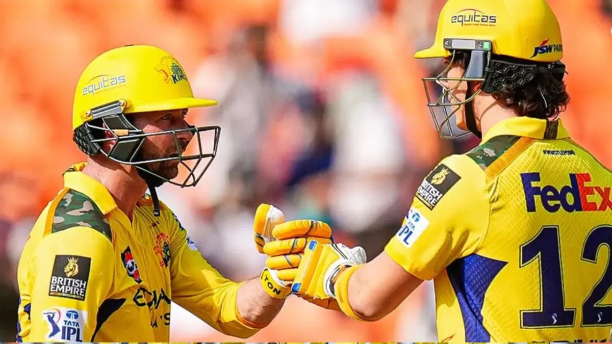 dewald brevis ruled out of pakistan odi series to undergo rehab for india tour pak vs sa