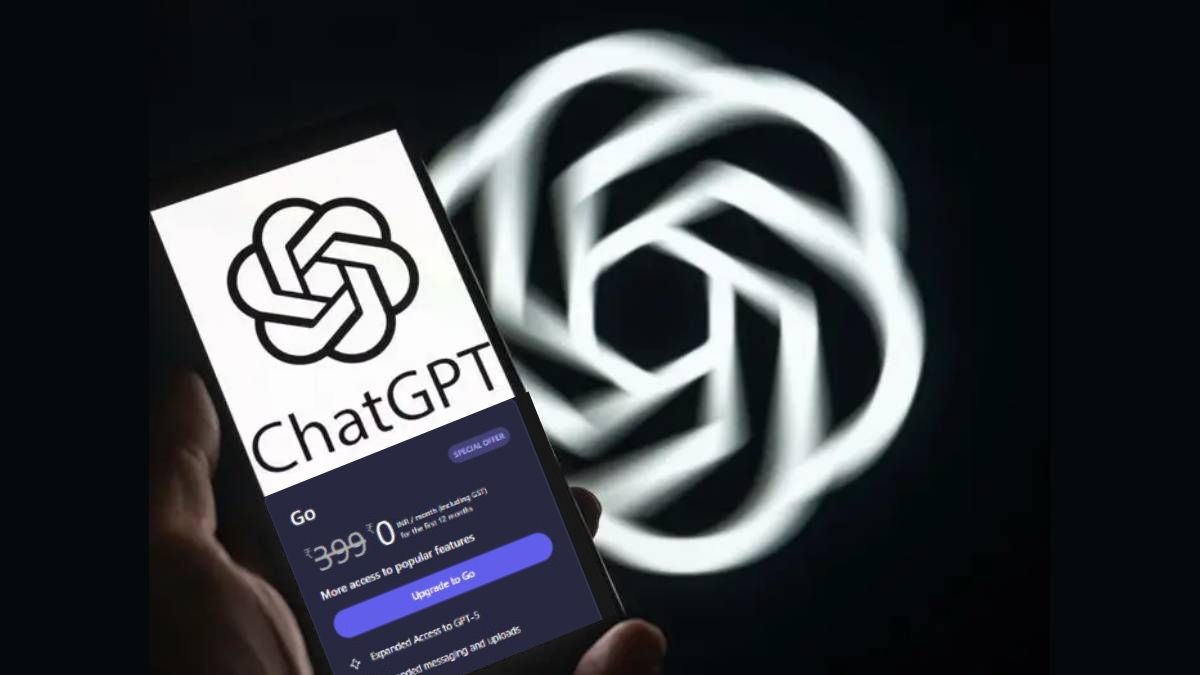 free chatgpt go subscription get it now stepbystep guide