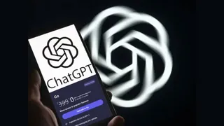 Free में कैसे लें ChatGPT Go का सब्सक्रिप्शन? बेहद आसान है तरीका