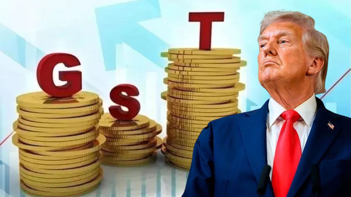 gst cut impact reduced retail prices increased domestic spending