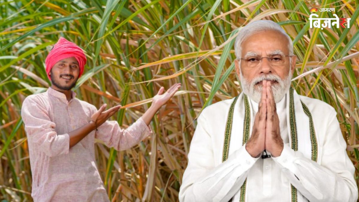 india sugar production expected 16 increase export opportunities