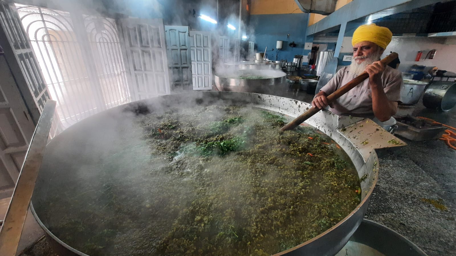 guru nanak jayanti 2024 celebrations significance and teachings