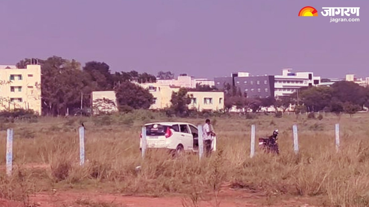 coimbatore gangrape police unveiled three men broke windshield repeatedly rape