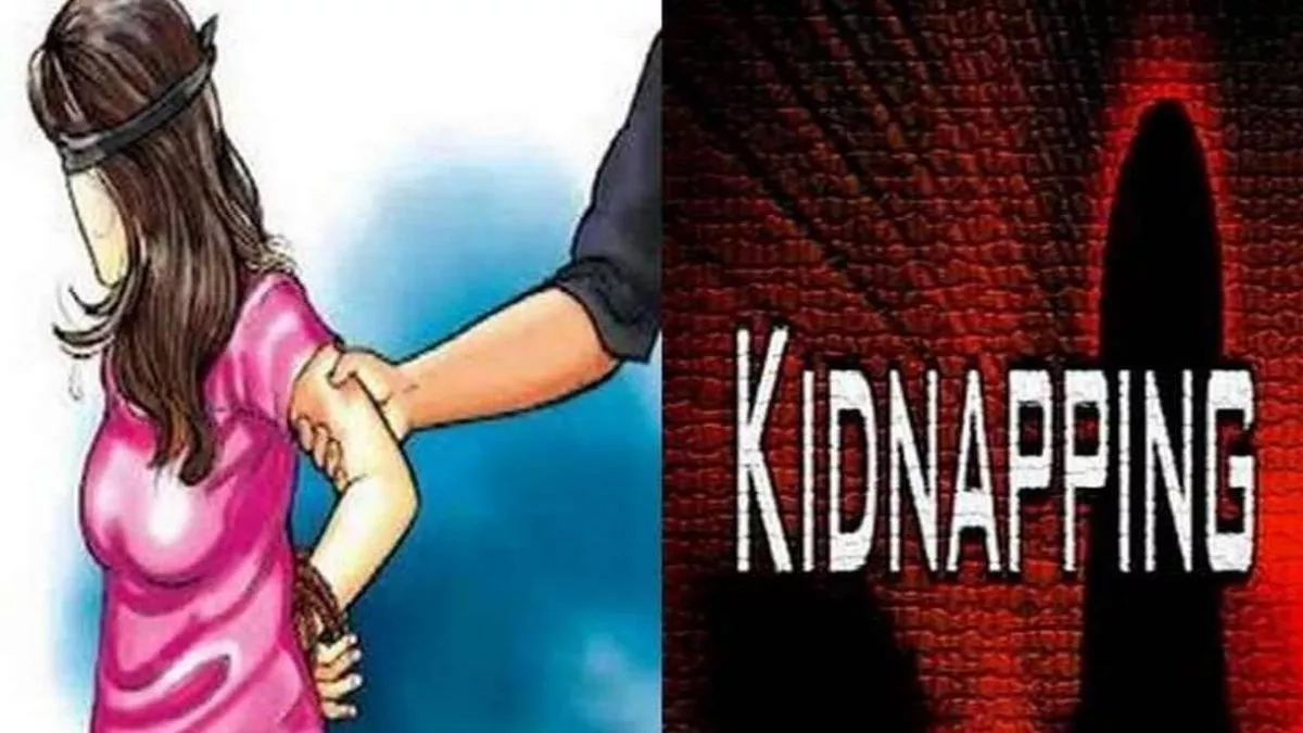 hajipur incident shocking encounter during morning walk