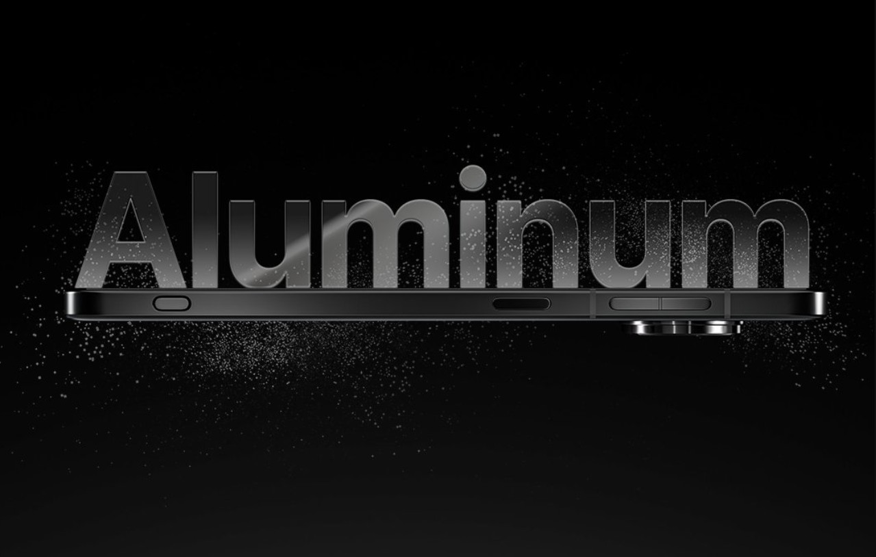 lava agni 4 design teased ahead of india launch confirmed to feature aluminium frame