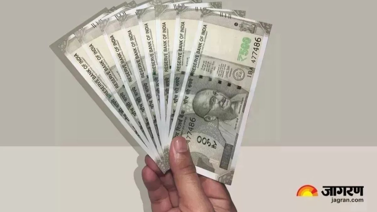 rbi initiative recover unclaimed money from old bank accounts