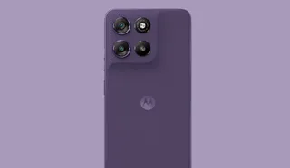 Moto G67 Power 5G को भारत में लॉन्च किया जाना है।
