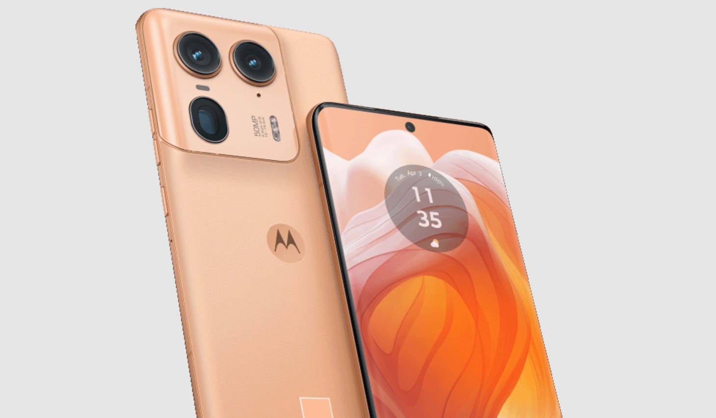 motorola edge 50 ultra price drops on flipkart