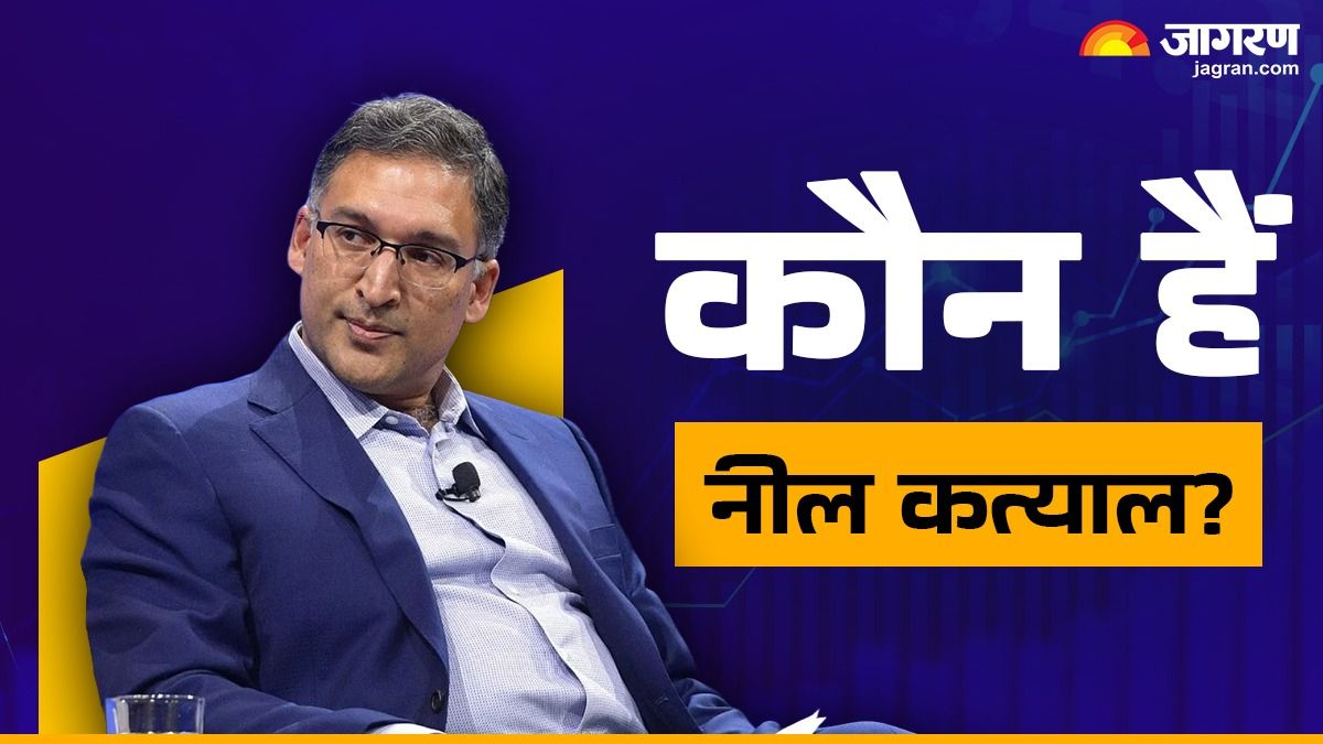 indian american lawyer neal katyal to argue against donald trump tariffs