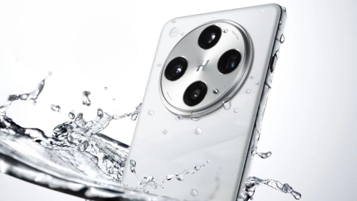 oppo find x8 pro discount get premium 5g phone at best price