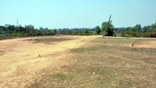 प्रयागराज में गरीबों का होगा आशियाना, PDA काश्तकारों से सीधे जमीन खरीदकर लैंड बैंक बनाएगा।