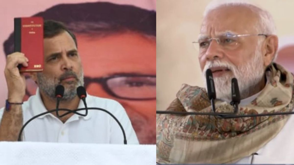 union home minister amit shah revealed secret rahul gandhi is reason for modi victory