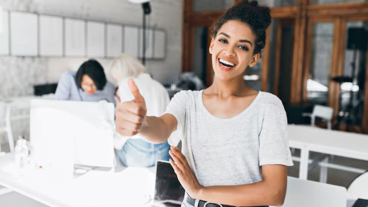 5 tips to boost self confidence naturally check details here