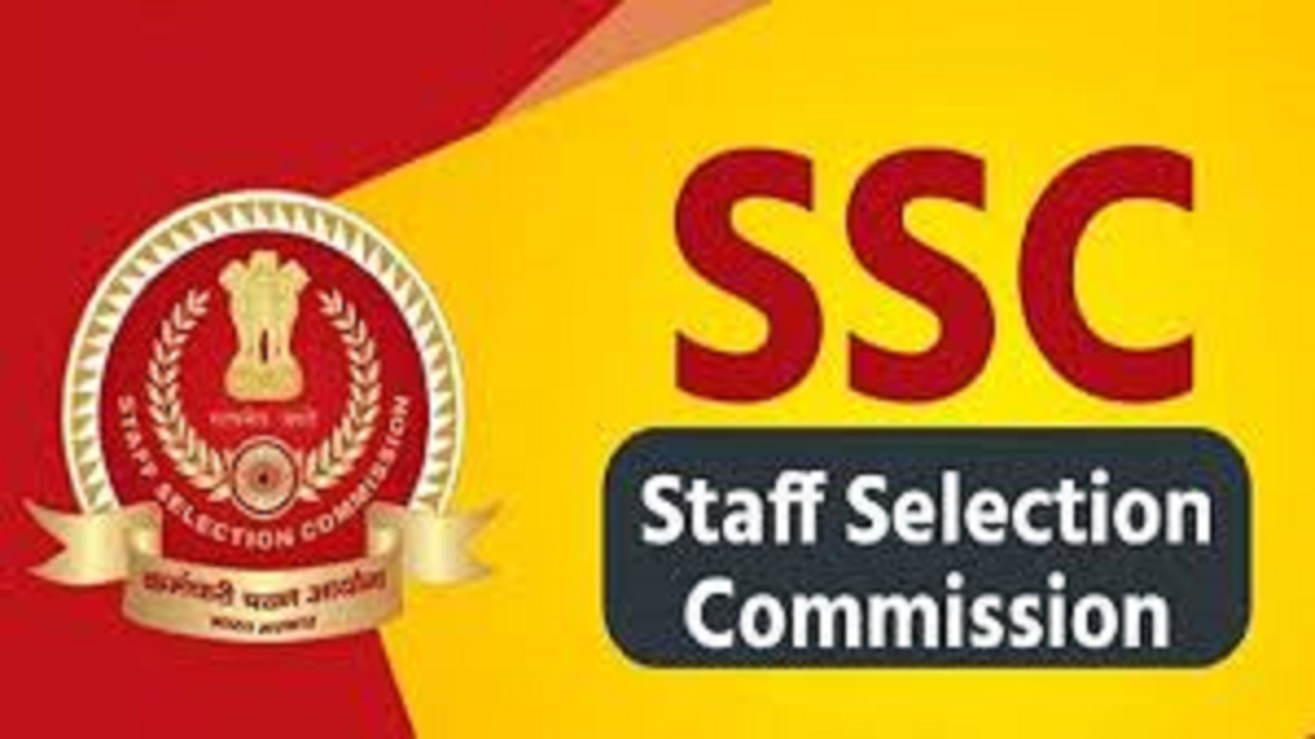 ssc relaxes norms for disabled candidates self writer option reintroduced