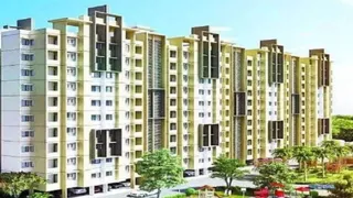 हिमाचल प्रदेश सरकार चंडीगढ़ के नजदीक नई टाउनशिप विकसित करेगी। प्रतीकात्मक फोटो