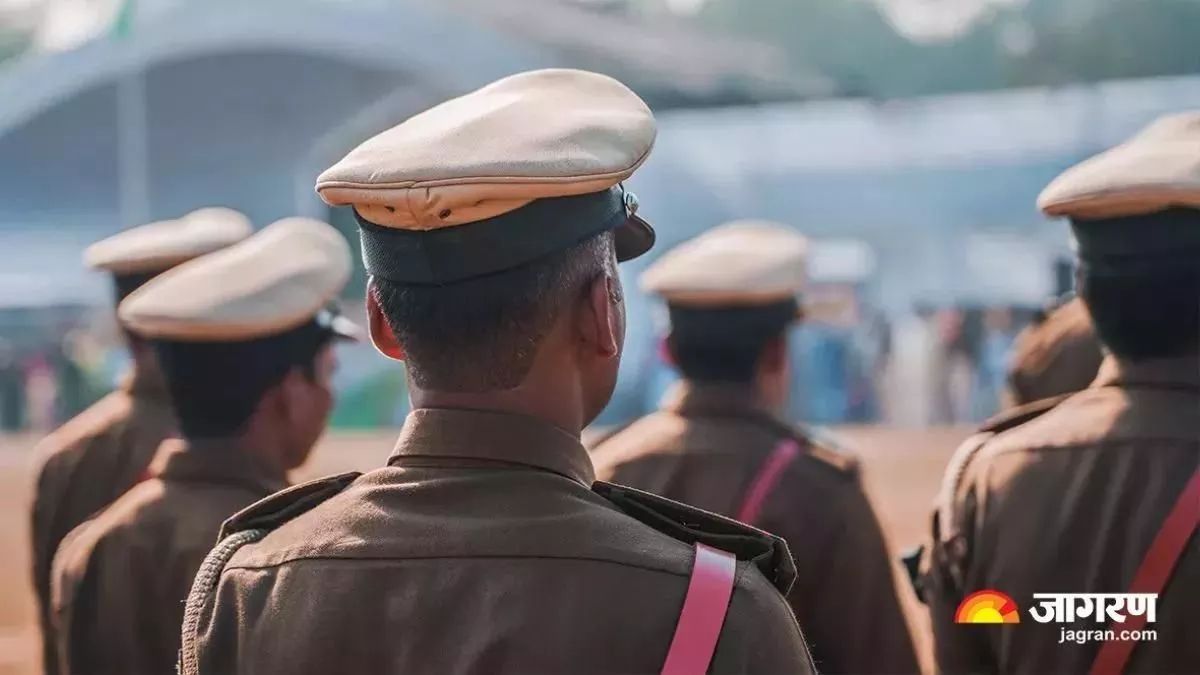home guard recruitment vacancies for officers and volunteers soon